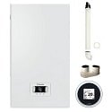 https:zetaidraulica.gumlet.io caldaia a condensazione 25 kw beretta ciao x 25c gpl kit fumi e comando wifi omaggio