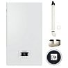 CALDAIA A CONDENSAZIONE 25 KW BERETTA CIAO X 25C GPL + KIT FUMI E COMANDO WIFI OMAGGIO