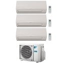 https:zetaidraulica.gumlet.io condizionatore daikin trial split sensira 700070009000 btu wi fi integrato inverter 3mxf68a a