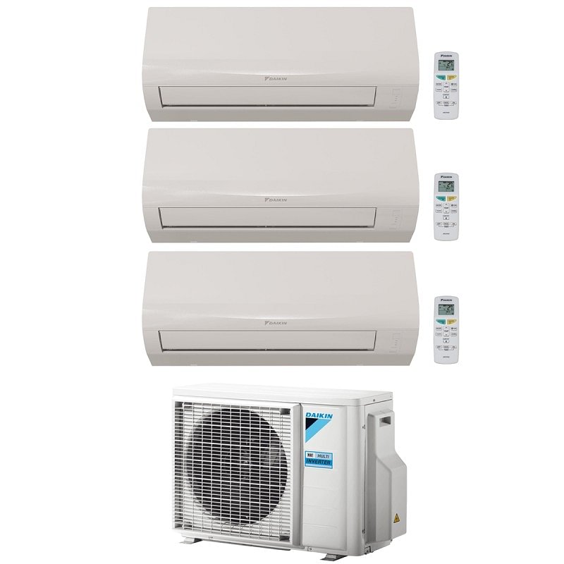 https:zetaidraulica.gumlet.io condizionatore daikin trial split sensira 700070009000 btu wi fi integrato inverter 3mxf68a a