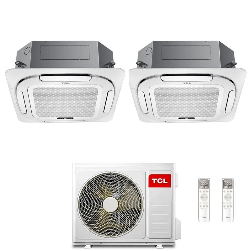 https:zetaidraulica.gumlet.io condizionatore tcl dual split cassetta a 4 vie 1200012000 btu wifi inverter mt1821