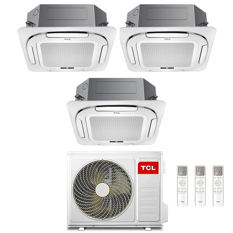 https:zetaidraulica.gumlet.io condizionatore tcl trial split cassetta a 4 vie 120001200012000 btu wifi inverter mt2730