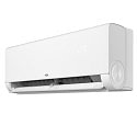 https:zetaidraulica.gumlet.io condizionatore tcl breezein p9 9000 btu wi fi monosplit inverter r32 sn09p9s1 a