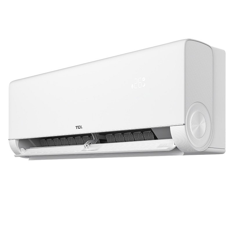 https:zetaidraulica.gumlet.io condizionatore tcl breezein p9 9000 btu wi fi monosplit inverter r32 sn09p9s1 a