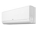 https:zetaidraulica.gumlet.io condizionatore tcl breezein p9 9000 btu wi fi monosplit inverter r32 sn09p9s1 a