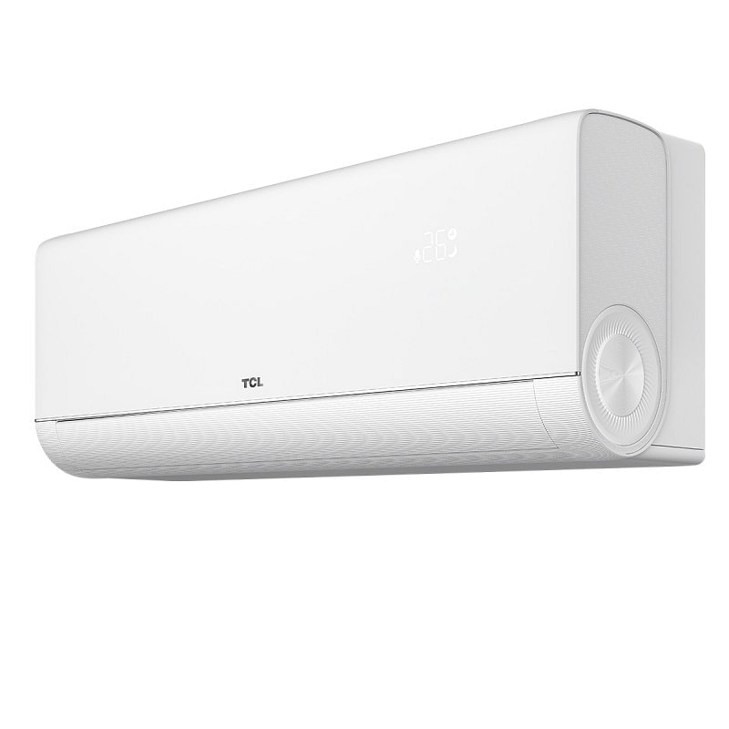 https:zetaidraulica.gumlet.io condizionatore tcl breezein p9 9000 btu wi fi monosplit inverter r32 sn09p9s1 a