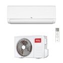 https:zetaidraulica.gumlet.io condizionatore tcl breezein p9 9000 btu wi fi monosplit inverter r32 sn09p9s1 a