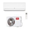 CONDIZIONATORE TCL BREEZEIN P9 9000 BTU WI-FI MONOSPLIT INVERTER R32 SN09P9S1 A+++