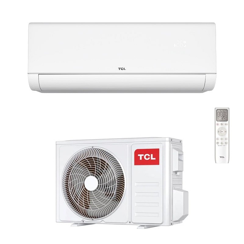https:zetaidraulica.gumlet.io condizionatore tcl breezein p9 9000 btu wi fi monosplit inverter r32 sn09p9s1 a
