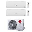 https:zetaidraulica.gumlet.io condizionatore lg dual split winner wi fi integrato 1200012000 btu inverter mu2r17 a