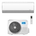 https:zetaidraulica.gumlet.io condizionatore midea breezeless 9000 btu r32 monosplit inverter wifi msfaau 09hrfn8b a