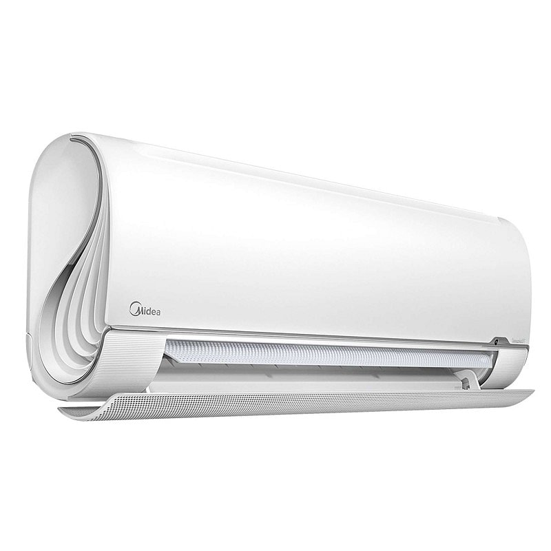 https:zetaidraulica.gumlet.io condizionatore midea breezeless 9000 btu r32 monosplit inverter wifi msfaau 09hrfn8b a