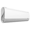 https:zetaidraulica.gumlet.io condizionatore midea breezeless 9000 btu r32 monosplit inverter wifi msfaau 09hrfn8b a
