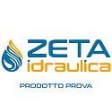 https:zetaidraulica.gumlet.io prodotto test