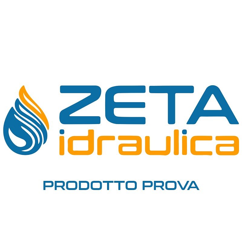https:zetaidraulica.gumlet.io prodotto test