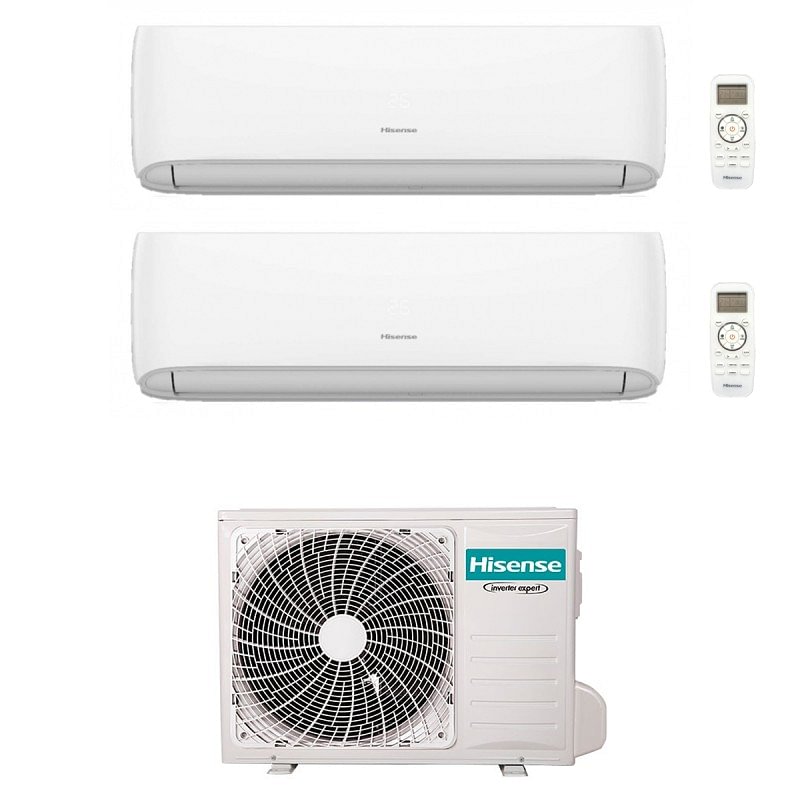 https:zetaidraulica.gumlet.io condizionatore hisense dual split hi comfort 90009000 btu wifi inverter 2amw42u4rgc