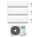 https:zetaidraulica.gumlet.io condizionatore hisense trial split hi comfort 9000900012000 btu wifi inverter 3amw52u4rja