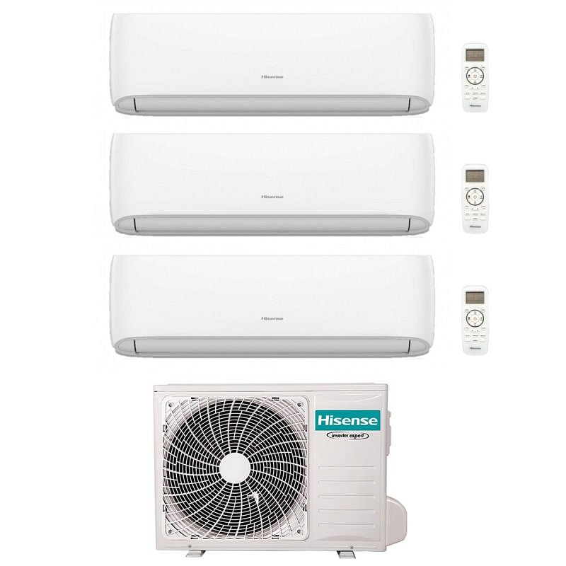 https:zetaidraulica.gumlet.io condizionatore hisense trial split hi comfort 700070007000 btu wifi inverter 3amw62u4rjc