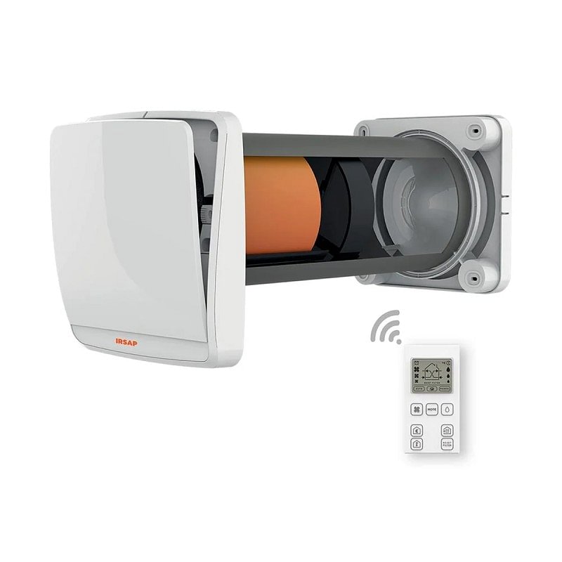 https:zetaidraulica.gumlet.io vmc irsap recuperatore di calore pulse 61