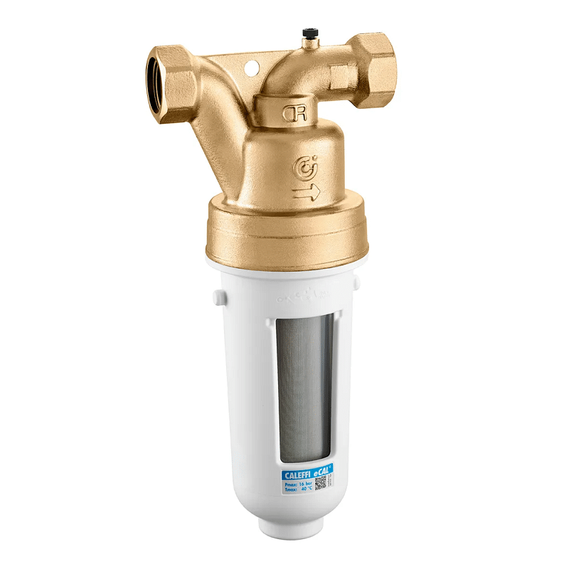 https:zetaidraulica.gumlet.io caleffi filtro anticalcare elettrolitico e magnete ecal