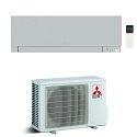 https:zetaidraulica.gumlet.io condizionatore mitsubishi kirigamine zen silver 12000 btu msz ef35vgks monosplit inverter wifi integrato r 32