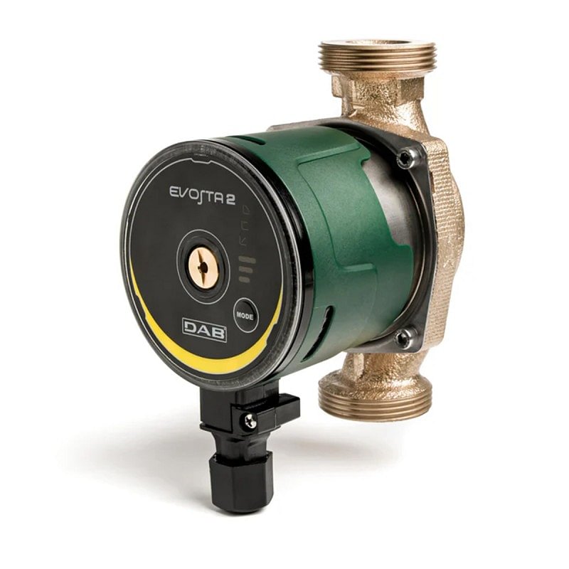 https:zetaidraulica.gumlet.io circolatore elettronico a rotore bagnato dab evosta 2 40 70150 112 60186164