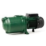 ELETTROPOMPA CENTRIFUGA MULTIGIRANTE DAB EURO 40/80M IE2 1 KW 1.3 HP MONOFASE 102970160