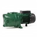 https:zetaidraulica.gumlet.io elettropompa centrifuga audoadescante dab jet 112 m ie2 1 kw 12 hp monofase 60212477h