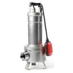 POMPA SOMMERGIBILE DAB FEKA VS 550 M-A 0,55 KW 0.75 HP MONOFASE 103040000