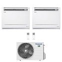 https:zetaidraulica.gumlet.io condizionatore panasonic dual split console a pavimento 900012000 btu inverter cu 2z35tbe a