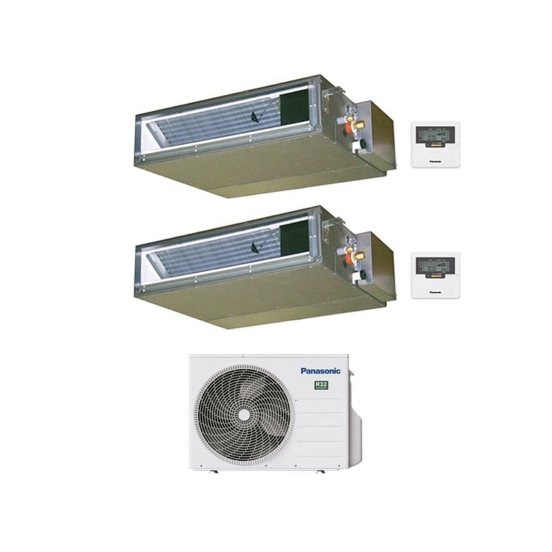 https:zetaidraulica.gumlet.io condizionatore panasonic dual split canalizzato 900018000 btu inverter cu 3z52tbe