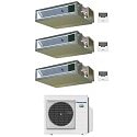 https:zetaidraulica.gumlet.io condizionatore panasonic trial split canalizzato 9000900018000 btu inverter cu 3z68tbe
