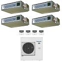 https:zetaidraulica.gumlet.io condizionatore panasonic quadri split canalizzato 9000900090009000 btu inverter cu 4z80tbe
