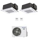https:zetaidraulica.gumlet.io condizionatore panasonic dual split cassetta 4 vie 900018000 btu inverter cu 2z50tbe