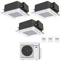 https:zetaidraulica.gumlet.io condizionatore panasonic trial split cassetta 4 vie 120001200018000 btu inverter cu 4z80tbe
