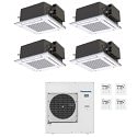 https:zetaidraulica.gumlet.io condizionatore panasonic quadri split cassetta 4 vie 12000120001200012000 btu inverter cu 4z80tbe