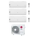 https:zetaidraulica.gumlet.io condizionatore lg trial split libero smart 7000900012000 btu wifi inverter mu4r25