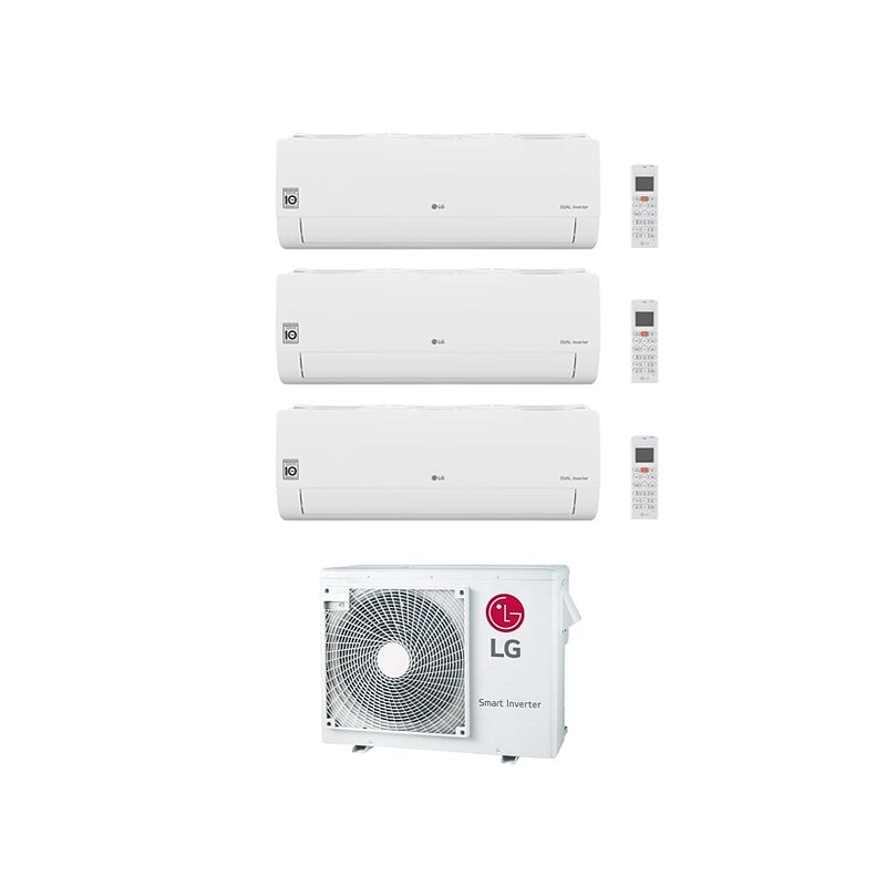 https:zetaidraulica.gumlet.io condizionatore lg trial split libero smart 7000900012000 btu wifi inverter mu4r25