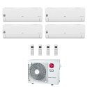 https:zetaidraulica.gumlet.io condizionatore lg quadri split libero smart 7000700070007000 btu wifi inverter mu4r25