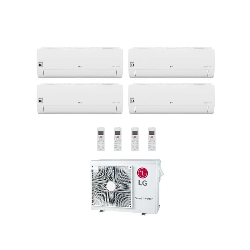 https:zetaidraulica.gumlet.io condizionatore lg quadri split libero smart 7000700070007000 btu wifi inverter mu4r25