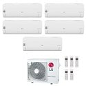 https:zetaidraulica.gumlet.io condizionatore lg penta split libero smart 7000700090001200012000 btu wifi inverter mu5r30