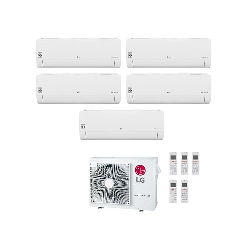 https:zetaidraulica.gumlet.io condizionatore lg penta split libero smart 7000700090001200012000 btu wifi inverter mu5r30