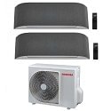 https:zetaidraulica.gumlet.io condizionatore toshiba dual split haori 1200012000 btu wifi inverter ras 3m26g3avg a