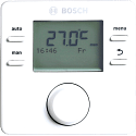 https:zetaidraulica.gumlet.io bosch cronotermostato settimanale cr 100 wifi modulante