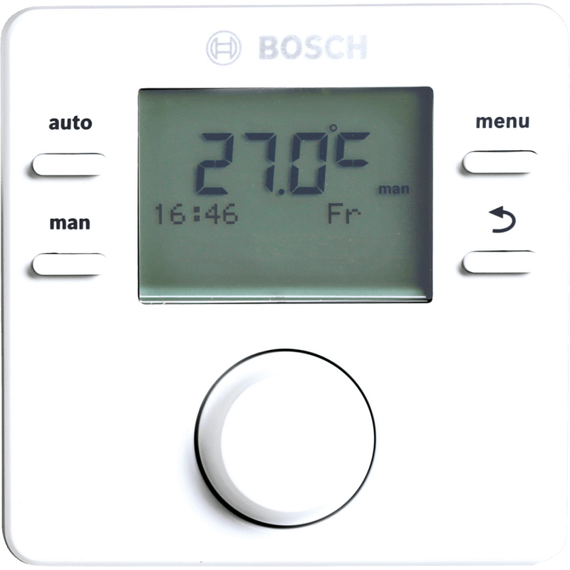 https:zetaidraulica.gumlet.io bosch cronotermostato settimanale cr 100 wifi modulante