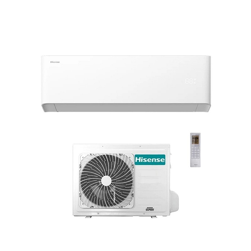 https:zetaidraulica.gumlet.io condizionatore hisense uni hb wifi 18000 btu monosplit inverter r32 a