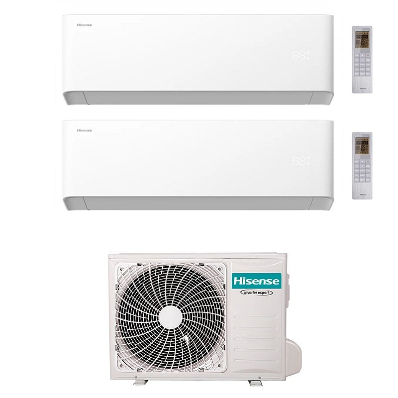 https:zetaidraulica.gumlet.io condizionatore hisense dual split uni hb 900012000 btu wifi inverter 2amw42u4rgc