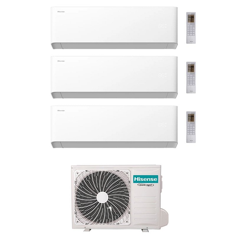 https:zetaidraulica.gumlet.io condizionatore hisense trial split uni hb 9000900012000 btu wifi inverter 3amw52u4rja