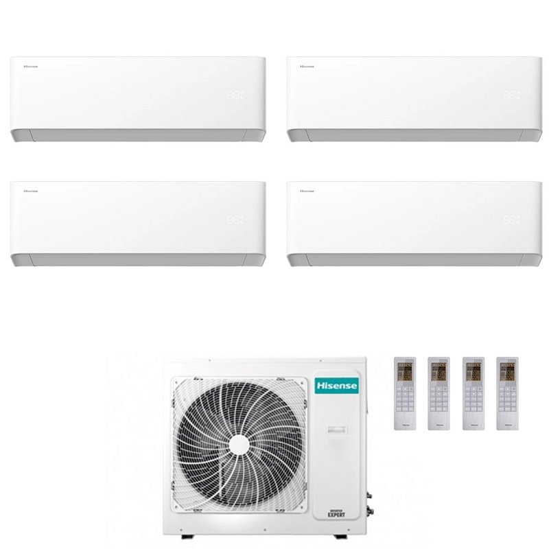 https:zetaidraulica.gumlet.io condizionatore hisense quadri split uni hb 9000900090009000 btu wifi inverter 4amw81u4rjc