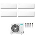 https:zetaidraulica.gumlet.io condizionatore hisense quadri split uni hb 90009000900018000 btu wifi inverter 5amw105u4rqc